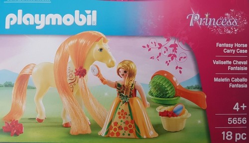 Playmobil 5656 fantasy - playmobil,
