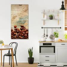 banjado Glas Bild als Wandbild