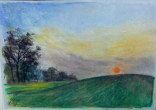 Franz ehmke 1928 - ::franz, -2018