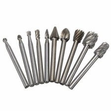 HSS FRÄSEN BOHER SATZ FÜR