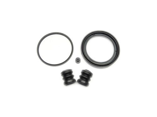 Reparatursatz rep satz - rep,