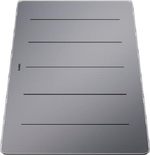 Blanco 227700 schneidbrett aus - 227700,