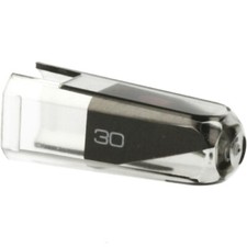 Ortofon Nadel 30 für OMB, OM
