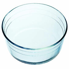 Auflaufform Glasbräter