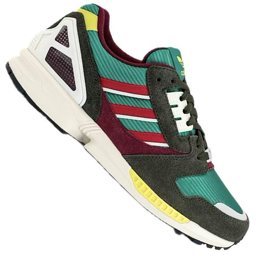 Adidas 8000 offspring - zx,