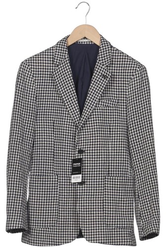 Zara sakko herren - herren, business