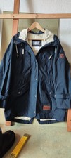 Damenjacke L Jack Wolfskin