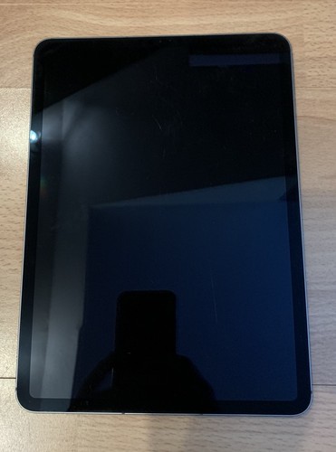Apple ipad pro gen 128gb - pro,