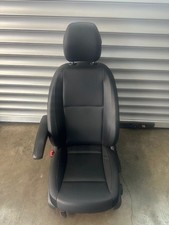 Fahrersitz,Komfortsitz ,Sitz