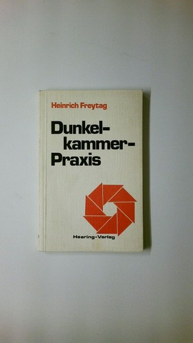 20689 heinrich freytag - 20689,