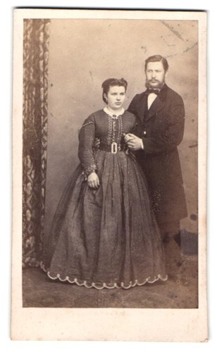 Fotografie franz dietrich - fotografie,