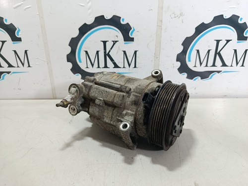 Chevrolet captiva diesel - chevrolet,