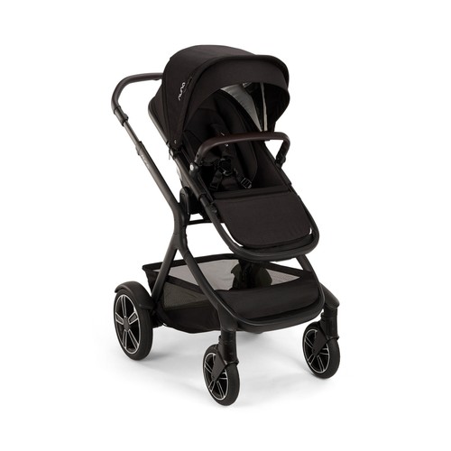 Joie sportwagen litetrax pro - joie,