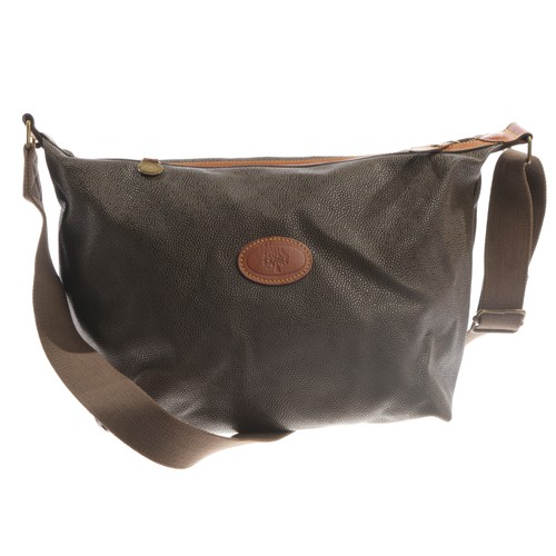 Mulberry schultertasche braun - mulberry,