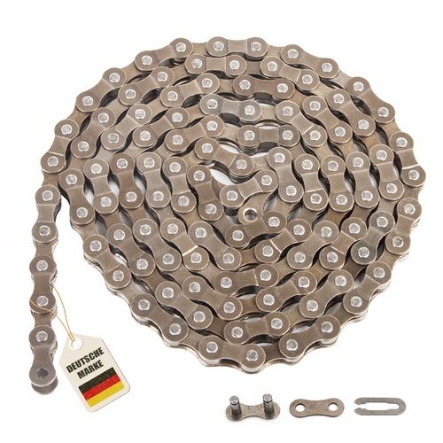 Fahrradkette fach 116 - 6, 8