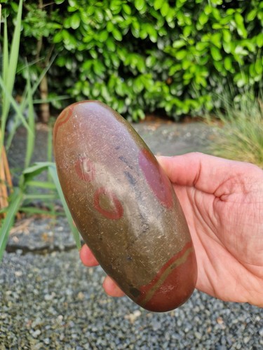 Shiva lingam herkunft indien - shiva,