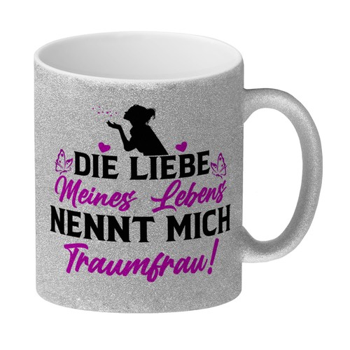 Die liebe meines - die,