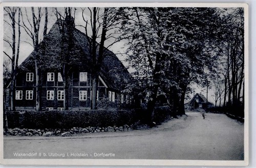 51455371 2359 wakendorf - -,