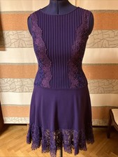 Cocktailkleid, Stil 20er