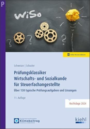 Prüfungsklassiker