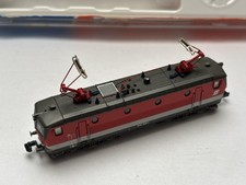 Roco 23241 ÖBB E-Lok 1044