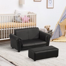 Kindersofa Kindersessel