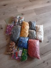 LEGO Konvolut Verschiedene