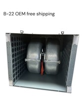 Miele - DA 6698 W Puristic