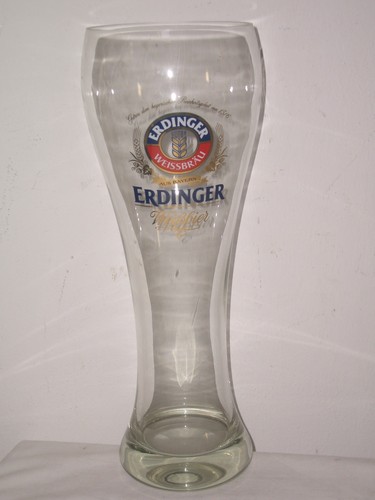 Erdinger weissbier der - erdinger,