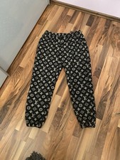 Jogginganzug -Freizeitanzug Gr. Xl zu Verkaufen