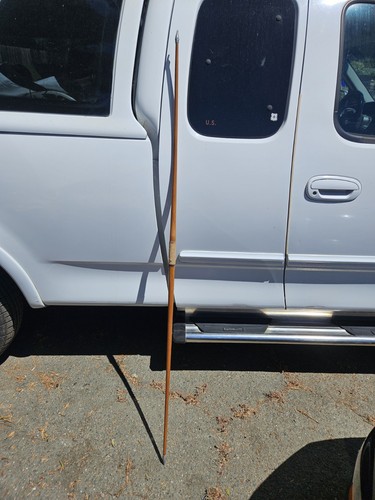 Potter archery bow - archery,