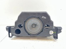 Audi A4 S4 B9 8W 2022