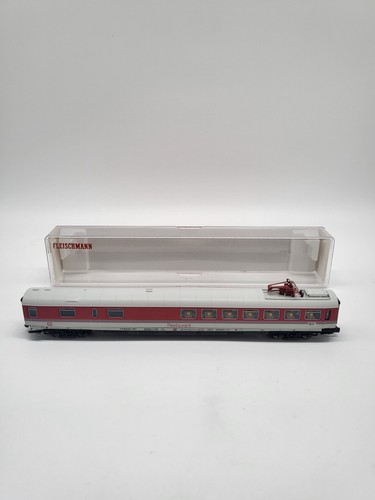 Fleischmann spur 8182k - n,