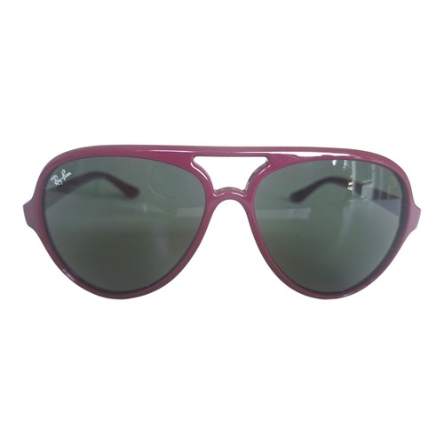 Original ray ban 4125 - ray-ban, rb