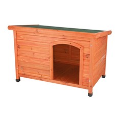 natura Classic Dog House