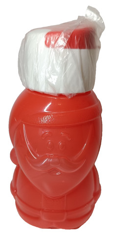Tupperware eco easy - tupperware,
