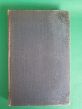 I Sank The Royal Oak by