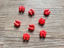 Dino Riders Laser Spitzen Aufsätze