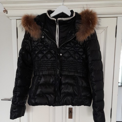 Miss nickelson winter - ,
