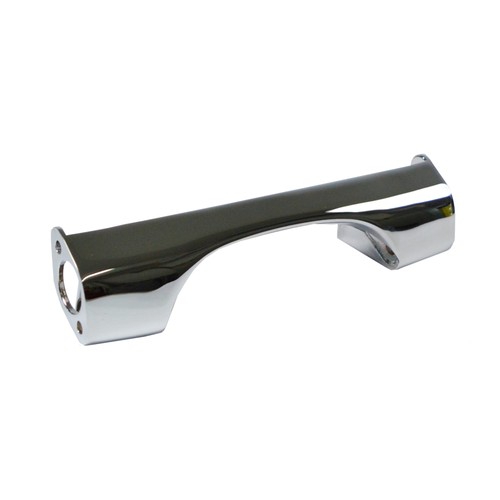 Zoll cm kurzer - kurzer, blinker