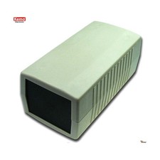 Gehäuse Case Hülle Mit