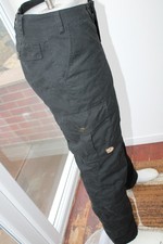 Fjällräven G-1000 Herren 32R