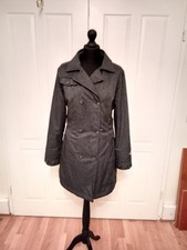 The North Face Primaloft Damen