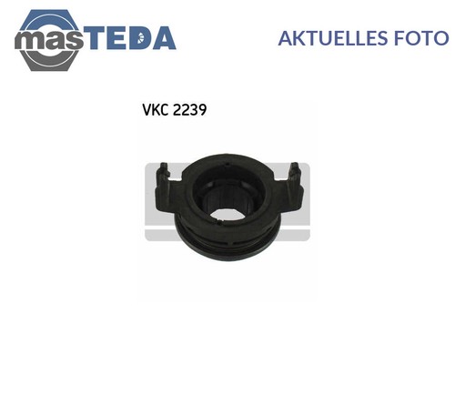 Vkc 2239 ausrücklager für - vkc,
