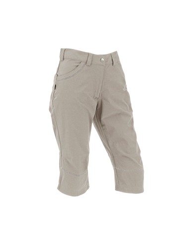 Maul damen rennes caprihose - maul,