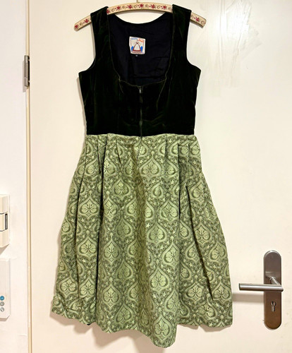 Krüger dirndl damen - krüger,