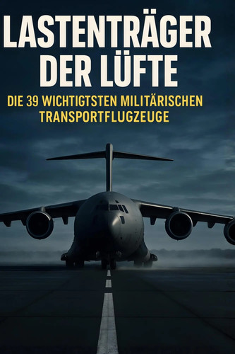 Lastenträger der lüfte die - der,