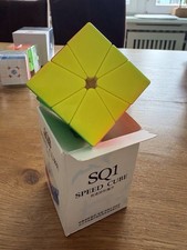 SPEED CUBE SQ1 Profi
