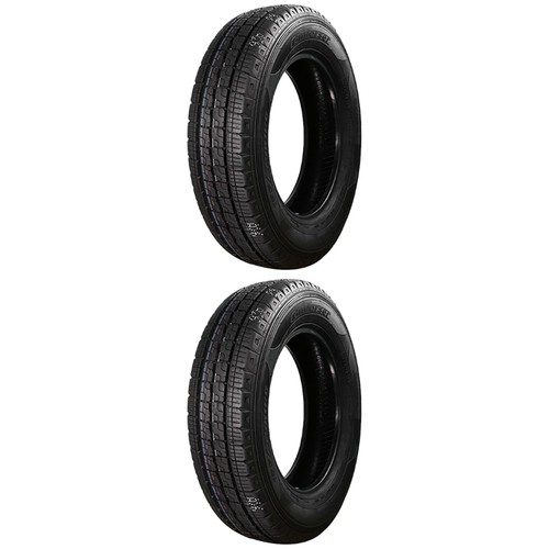 Comforser cf300 8pr 235 - 2x,