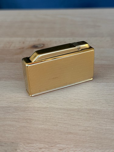 Vintage ibelo prestige - ibelo,